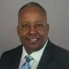 Ralph Jackson