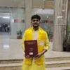 Shyam Singh