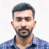 Manoj Chandrasekaran