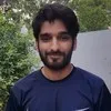Usman Khan