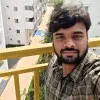 Abdul Moiz
