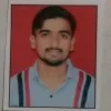 Rohit Karad
