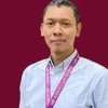 Wawan Pramudiana