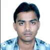 Vimal Yadav