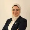 Rana Ahmed