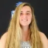 Rebekah Schuyler