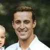 Joe Morrissey