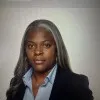 LaChelle Pierce