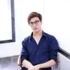 Kanatip Wattanachaisiri