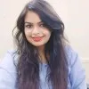 Munu Priyadarshini