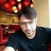 Ayanta Ganguly