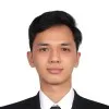 Muhammad Najma