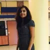 Rutuja Deshmukh