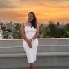 Nishchita Venkataswamy