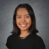Ella Villacorta