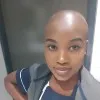 Noxolo Langa