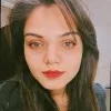 Shubhangi Tiple