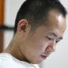 Lames Zeng