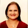 Neelam Prasad