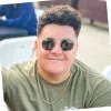 Mason Guerrero