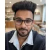 Neeraj Pingle