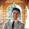 Advay Bajpai