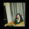 Shubhi Tyagi