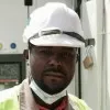 Placide Menick