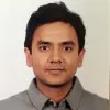 Ganesh Viswanathan