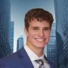 Colby Ghidotti
