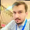Malik