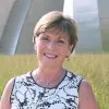 Peg VanWagoner