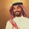 abdulhameed Atallah