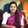 Mehnaz Tabasum Prova