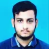 Tridip Jaiswar