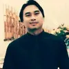 Dimas Kamandanu