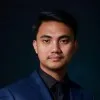 Muhammad Imaduddin Ulwan
