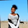 Wanjeekuh kariuki