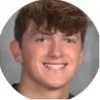 Coleton Weaver