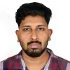 BIMIN BIJU