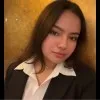 Vidhi Bhatia