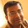 Abhishek Kumar