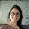 Prativa Panda
