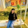 Tanisha Chaturvedi