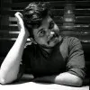 Prithu Halder