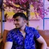 Harish Shiva