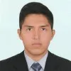 Jeferson Alarcon Reyes