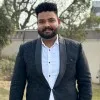 Navpreet Singh Chahal