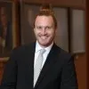 Andrew Fisher