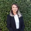 Gemma Song